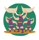 Tari Tradisional